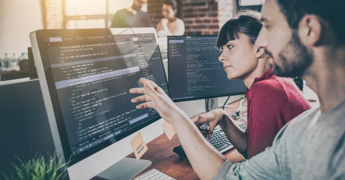 Lorem Ipsum Generator for Italian Web Developers