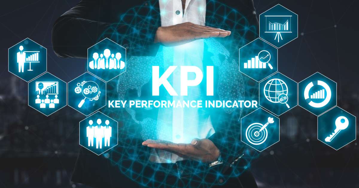 Lorem Ipsum Generator for Key Performance Indicator (KPI) Reports