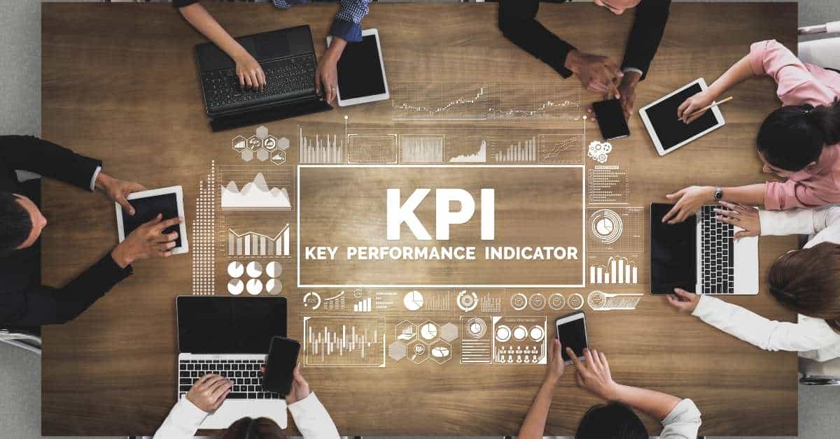 Lorem Ipsum Generator for Key Performance Indicators (KPIs)