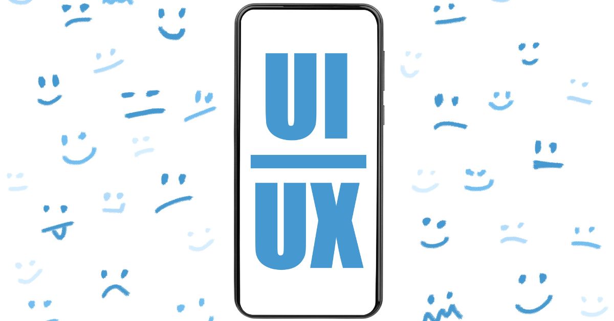 Lorem Ipsum Generator for Kiribati UX/UI Designers