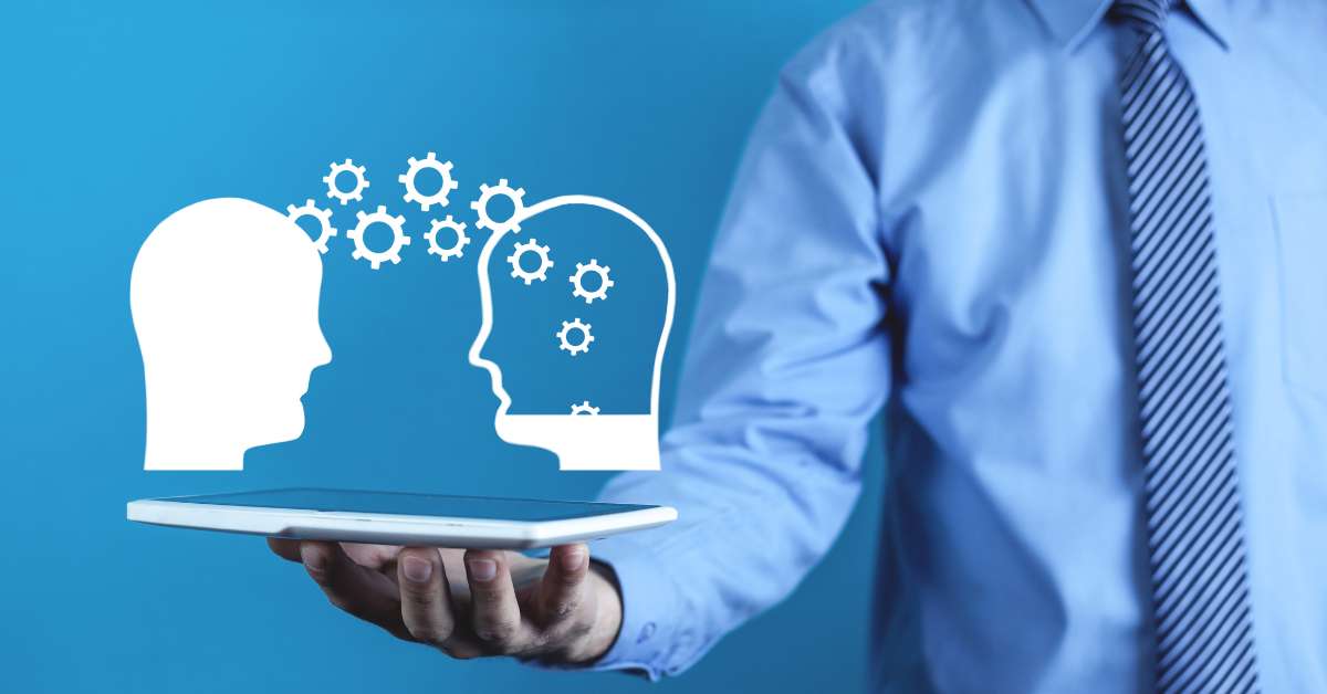 Lorem Ipsum Generator for Knowledge Transfer Reports