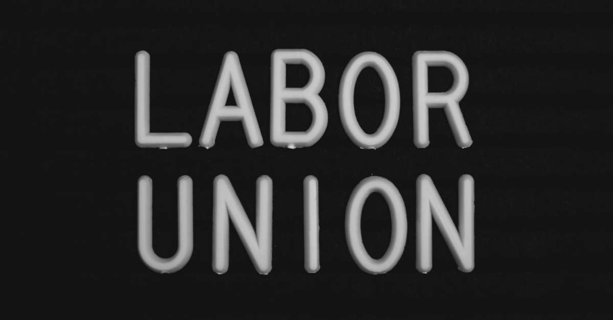 Lorem Ipsum Generator for Labor Union Negotiation Templates