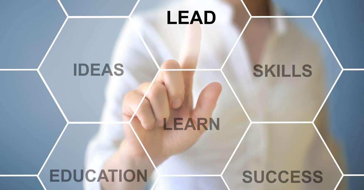 Lorem Ipsum Generator for Lead Generation Campaign Templates