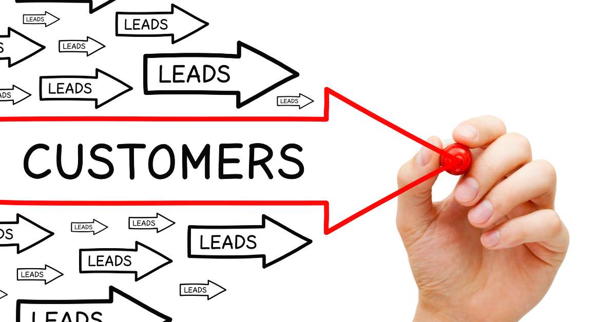 Lorem Ipsum Generator for Lead Nurturing Campaigns