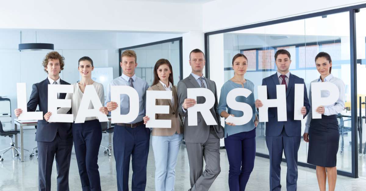 Lorem Ipsum Generator for Leadership Development Plans