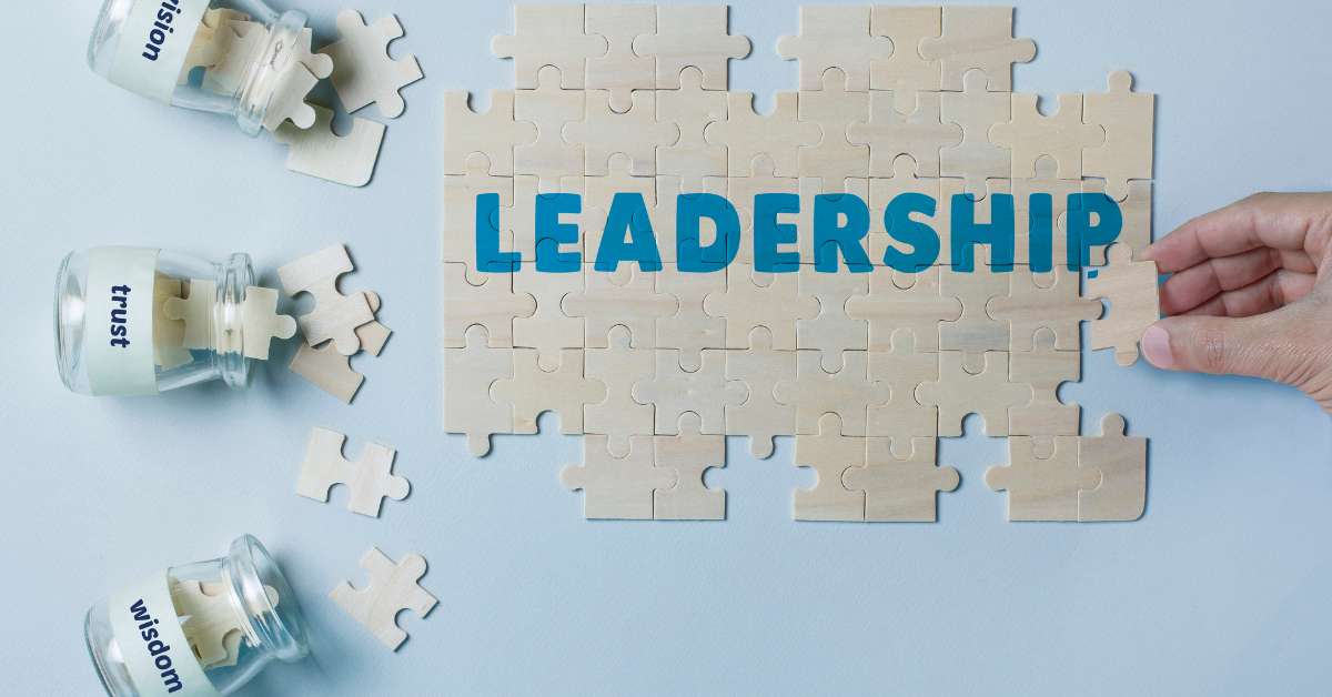 Lorem Ipsum Generator for Leadership Development Sessions