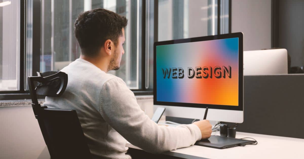 Lorem Ipsum Generator for Lebanese Web Agencies