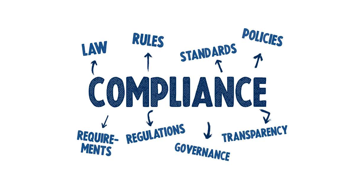 Lorem Ipsum Generator for Legal Compliance Checklists