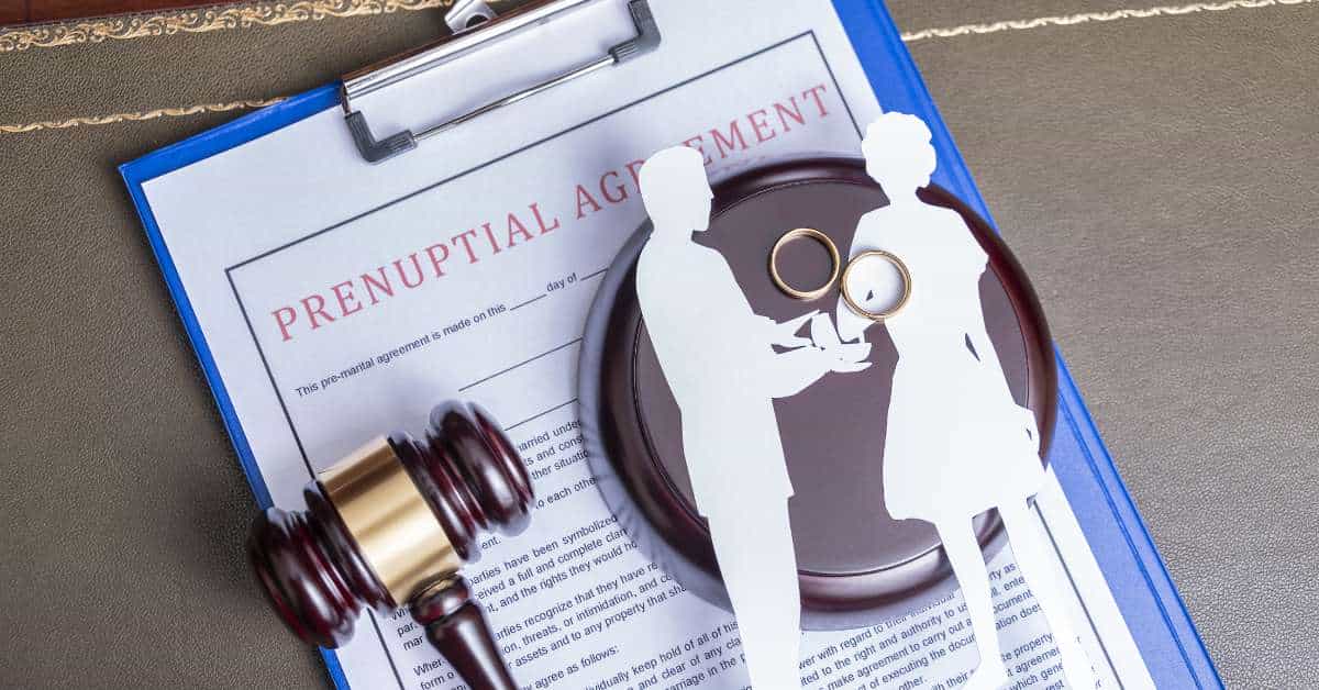 Lorem Ipsum Generator for Legal Settlement Agreements