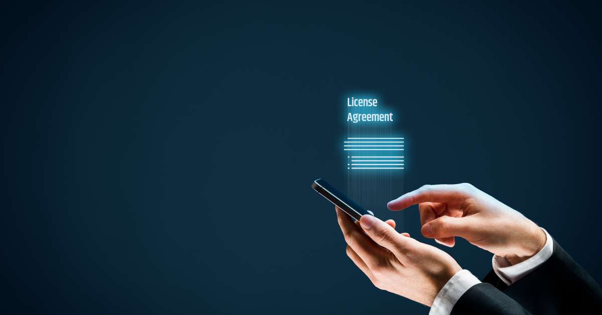 Lorem Ipsum Generator for Licensing Term Sheets