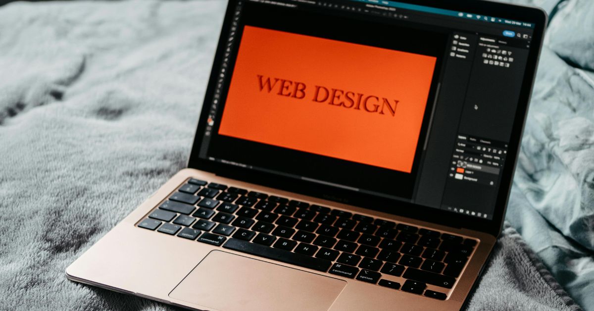 Lorem Ipsum Generator for Liechtenstein Web Developers