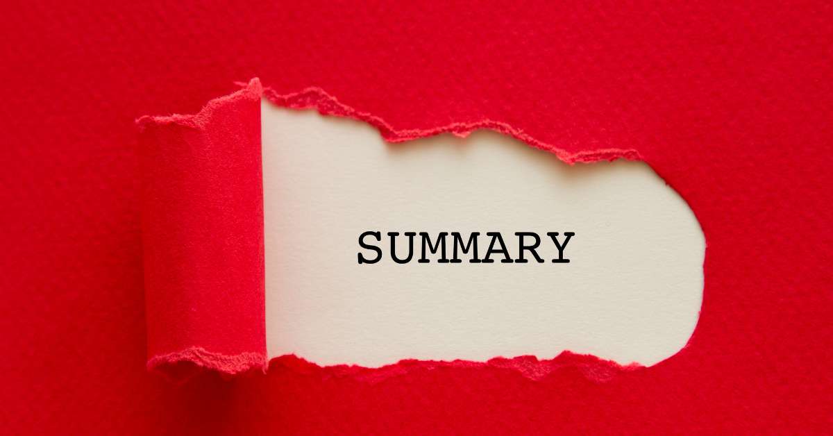 Lorem Ipsum Generator for Litigation Case Summaries