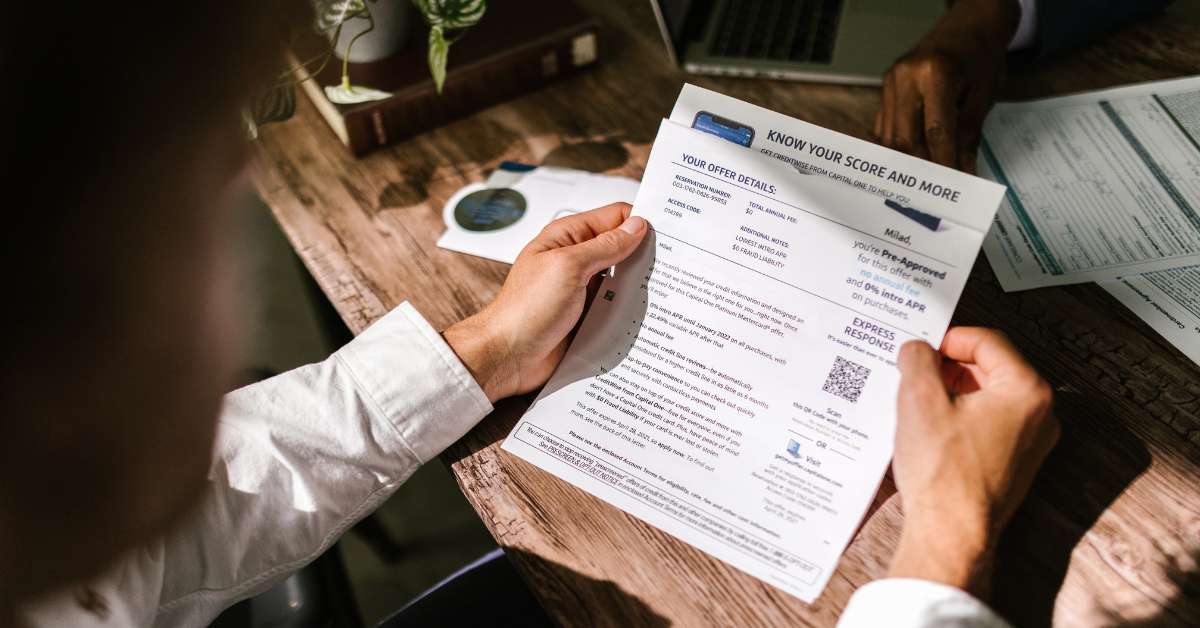 Lorem Ipsum Generator for Lobbying Strategy Documents