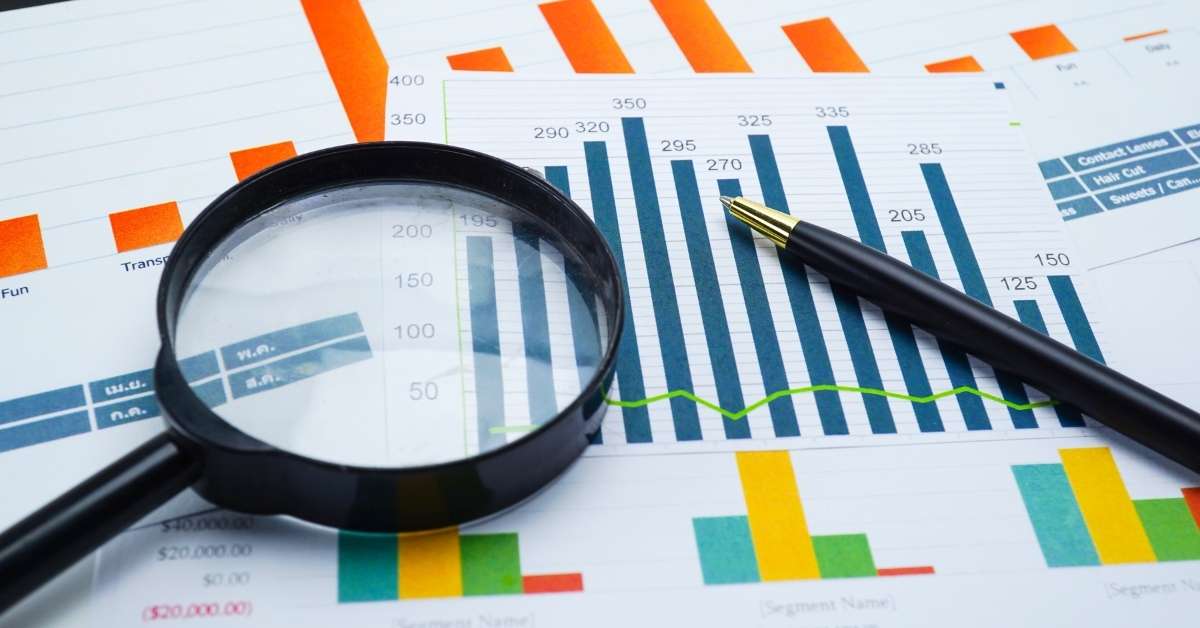 Lorem Ipsum Generator for MandA Financial Integration Reports