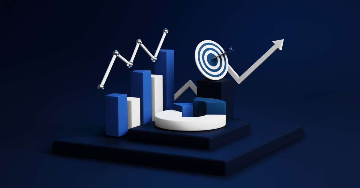 Lorem Ipsum Generator for Market Data Analysis Reports