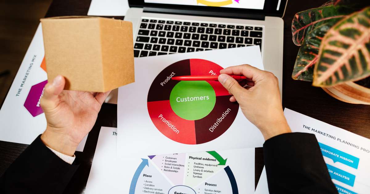 Lorem Ipsum Generator for Market Intelligence Reports