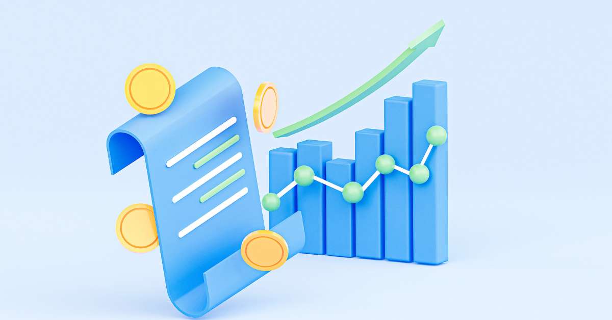 Lorem Ipsum Generator for Marketing Analytics Reports