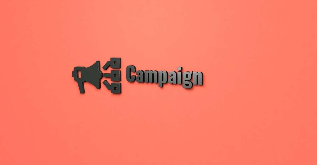 Lorem Ipsum Generator for Marketing Campaign Planning