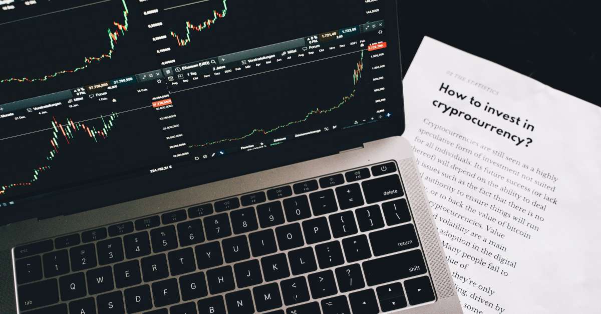 Lorem Ipsum Generator for Marketing Research Reports