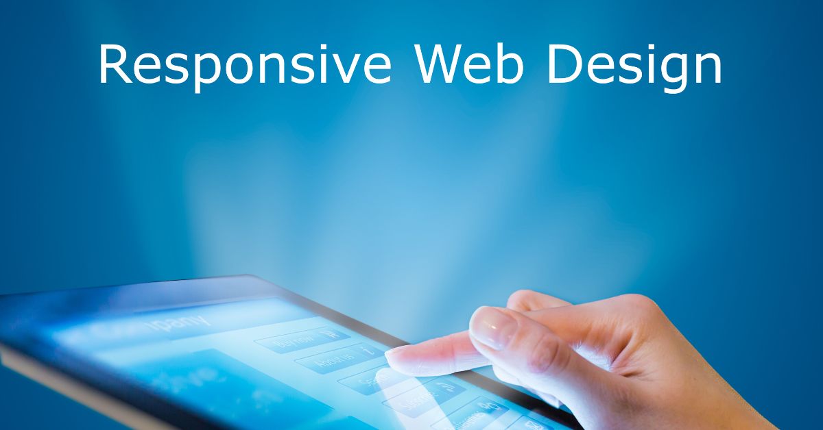 Lorem Ipsum Generator for Marshallese Web Designers