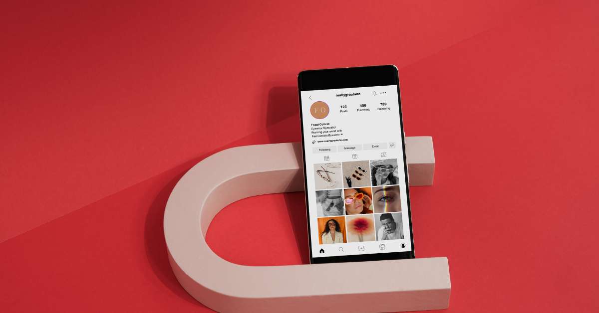 Lorem Ipsum Generator for Media Coverage Reports