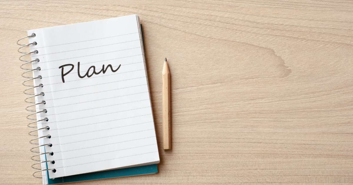 Lorem Ipsum Generator for Media Outreach Plans