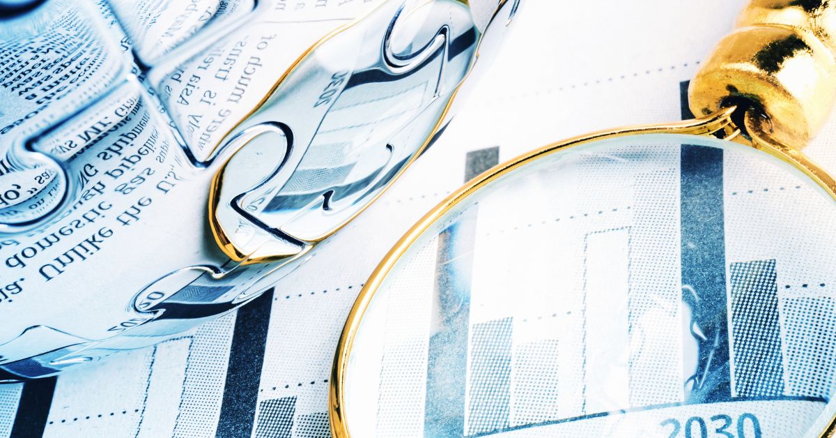 Lorem Ipsum Generator for Merger Financial Projections