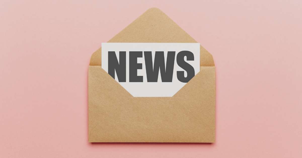 Lorem Ipsum Generator for Monthly Newsletter Drafts