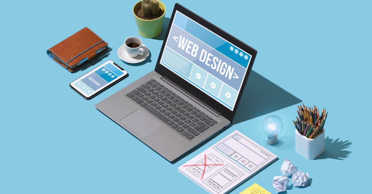 Lorem Ipsum Generator for Namibian Digital Studios