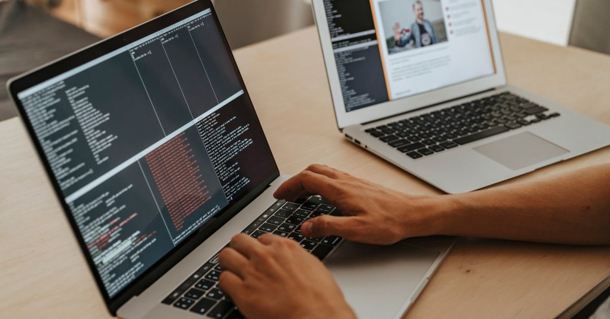 Lorem Ipsum Generator for Nauruan Web Developers