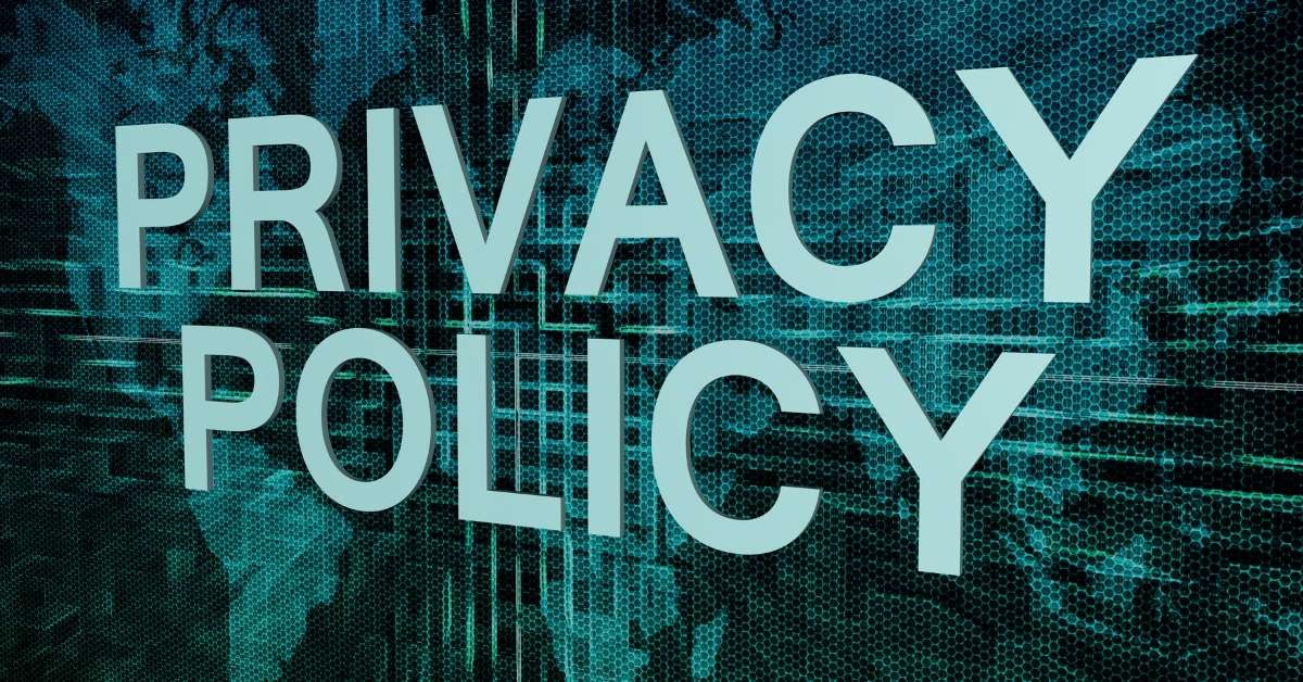 Lorem Ipsum Generator for Network Security Policies