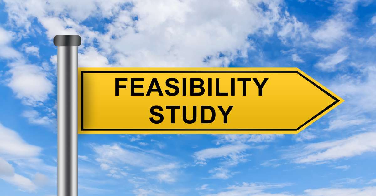 Lorem Ipsum Generator for New Product Feasibility Studies