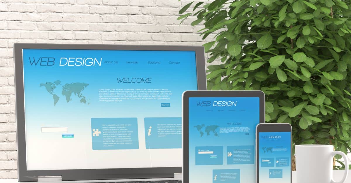 Lorem Ipsum Generator for Norwegian Web Designers