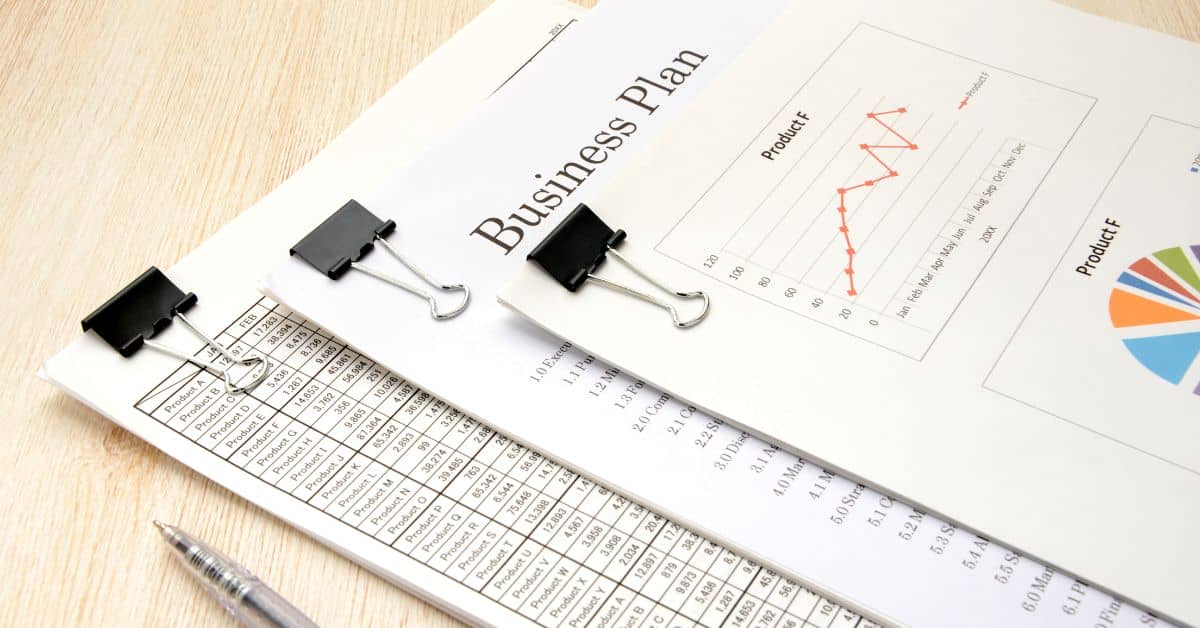 Lorem Ipsum Generator for Offshoring Strategy Documents