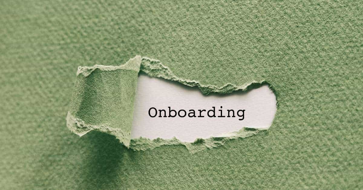 Lorem Ipsum Generator for Onboarding Training Programs