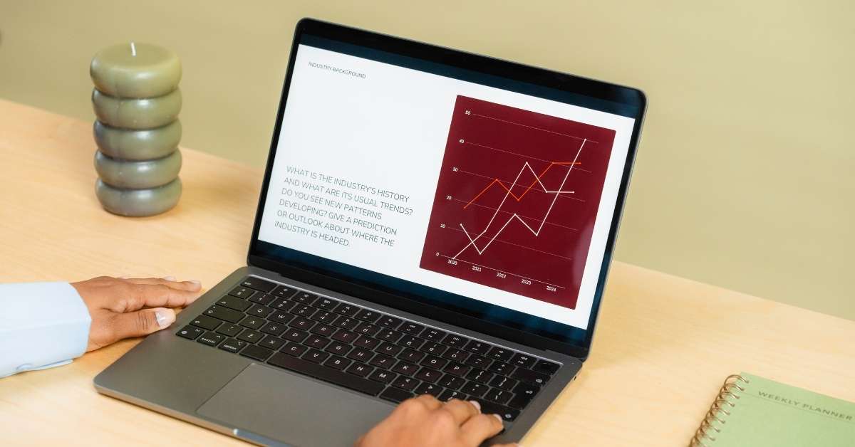 Lorem Ipsum Generator for Operational Efficiency Metrics