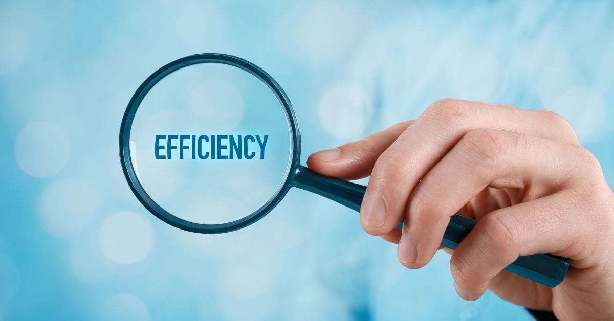 Lorem Ipsum Generator for Operational Efficiency Reports