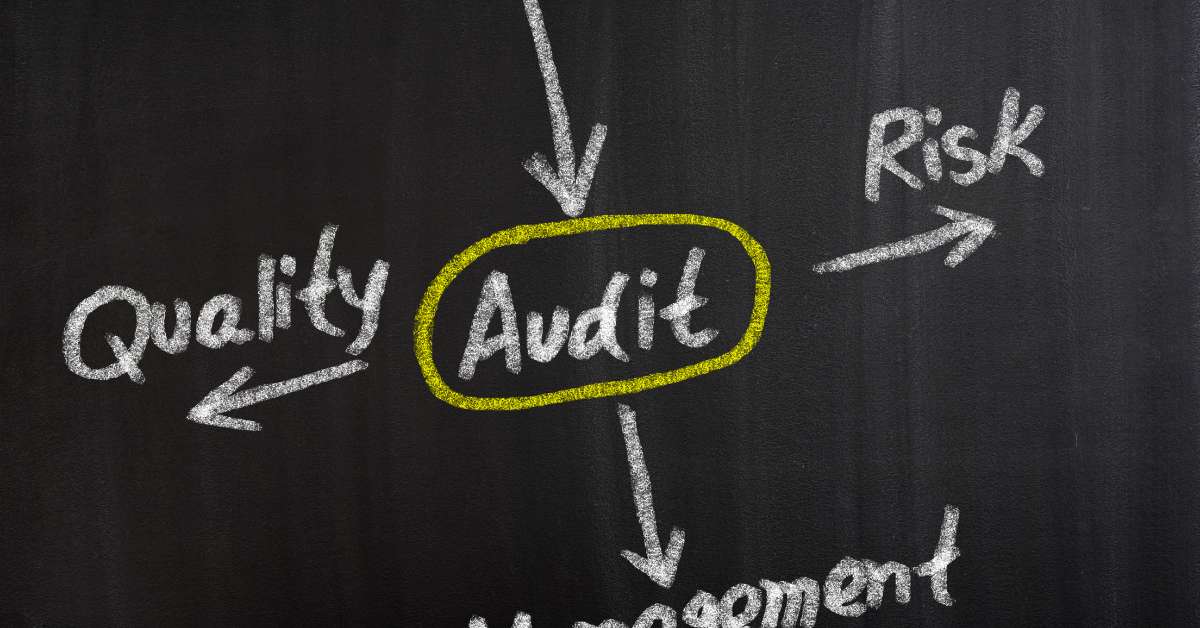 Lorem Ipsum Generator for Organizational Culture Audits