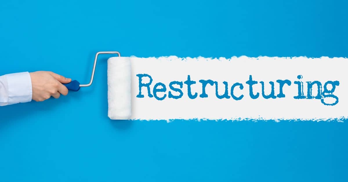 Lorem Ipsum Generator for Organizational Restructuring Proposals
