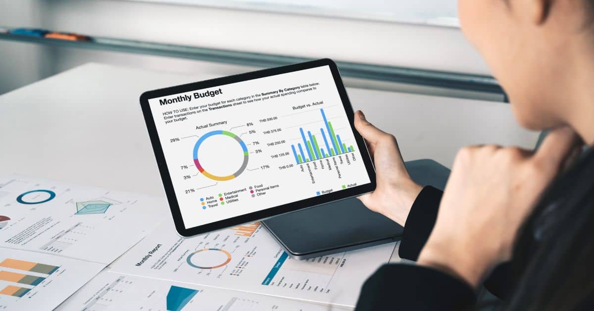 Lorem Ipsum Generator for Outsourced Project Management Reports