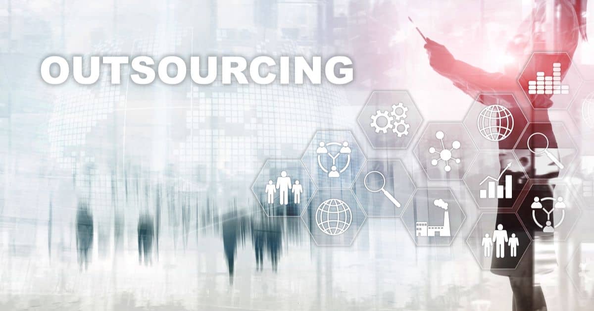 Lorem Ipsum Generator for Outsourcing Partnership Contracts