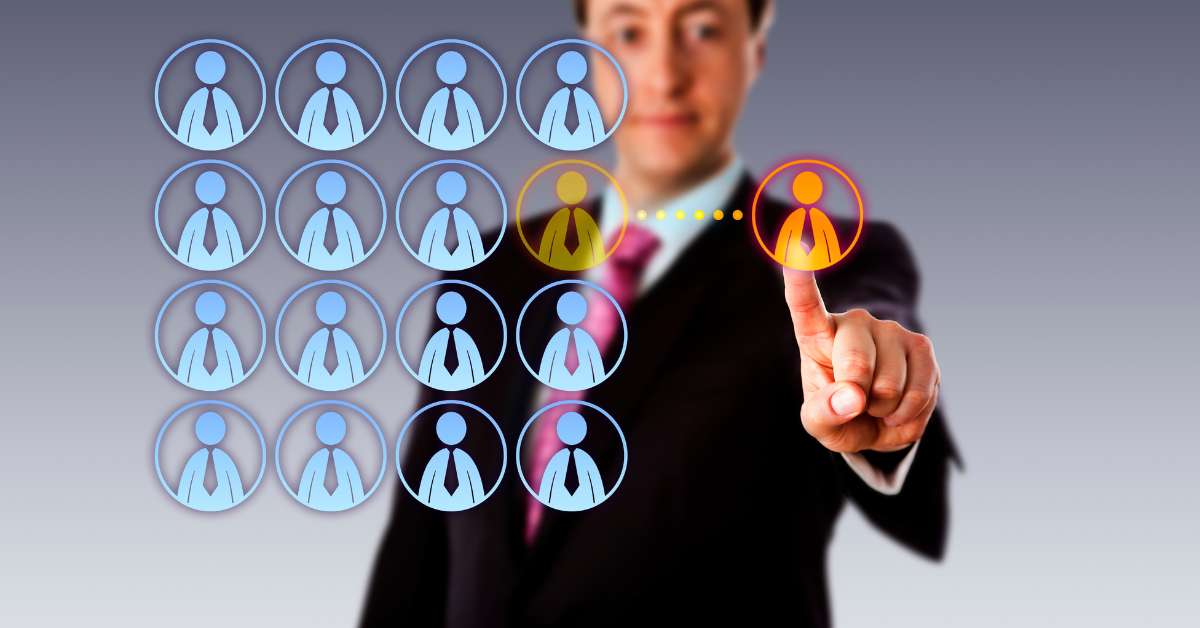 Lorem Ipsum Generator for Outsourcing Performance Reviews