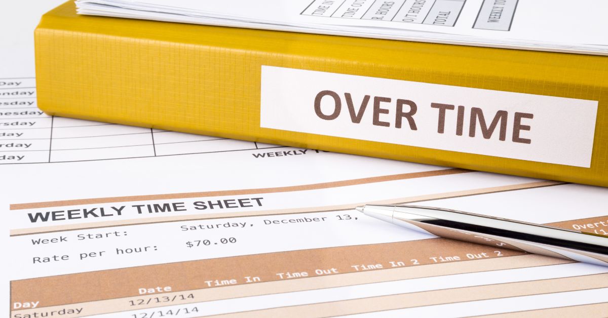 Lorem Ipsum Generator for Overtime Management Plans