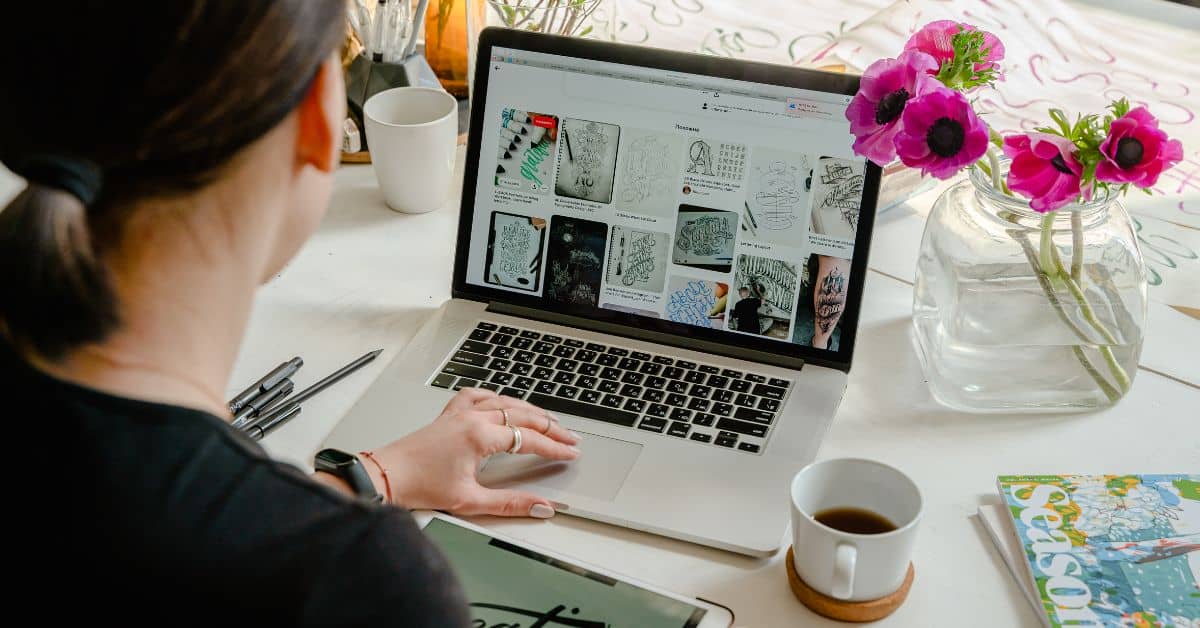 Lorem Ipsum Generator for Papua New Guinean Web Designers
