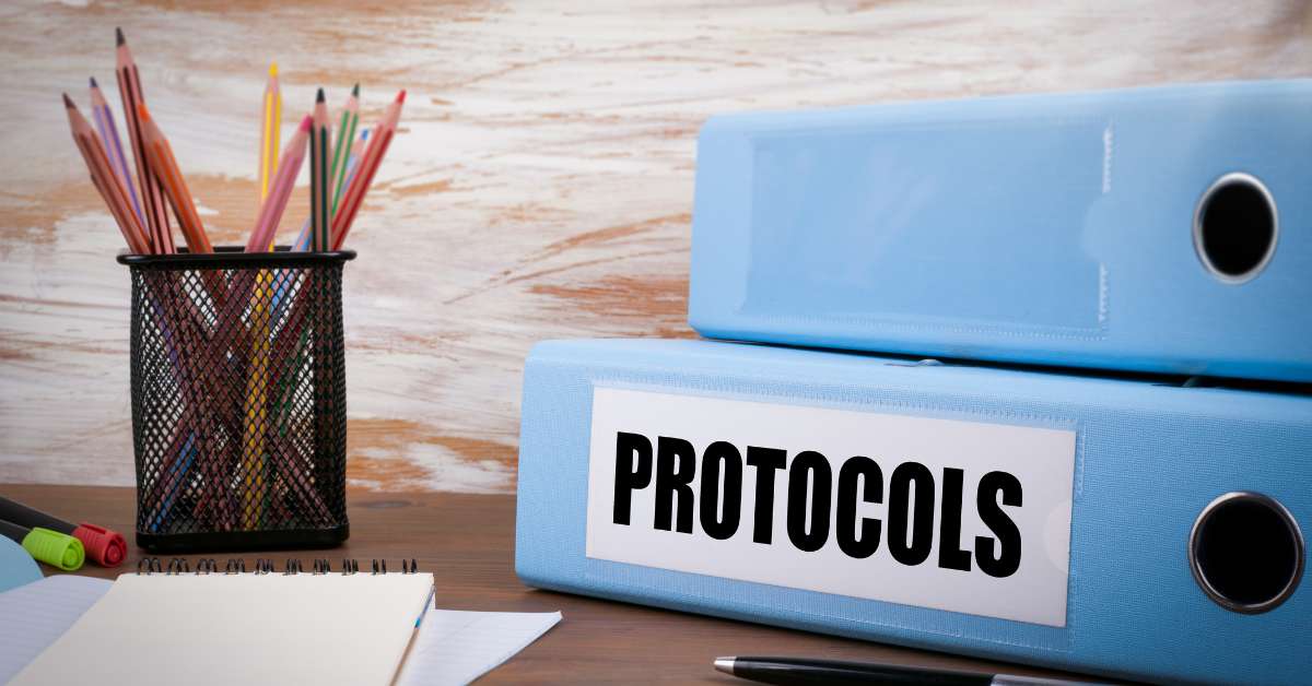 Lorem Ipsum Generator for Patient Care Protocols