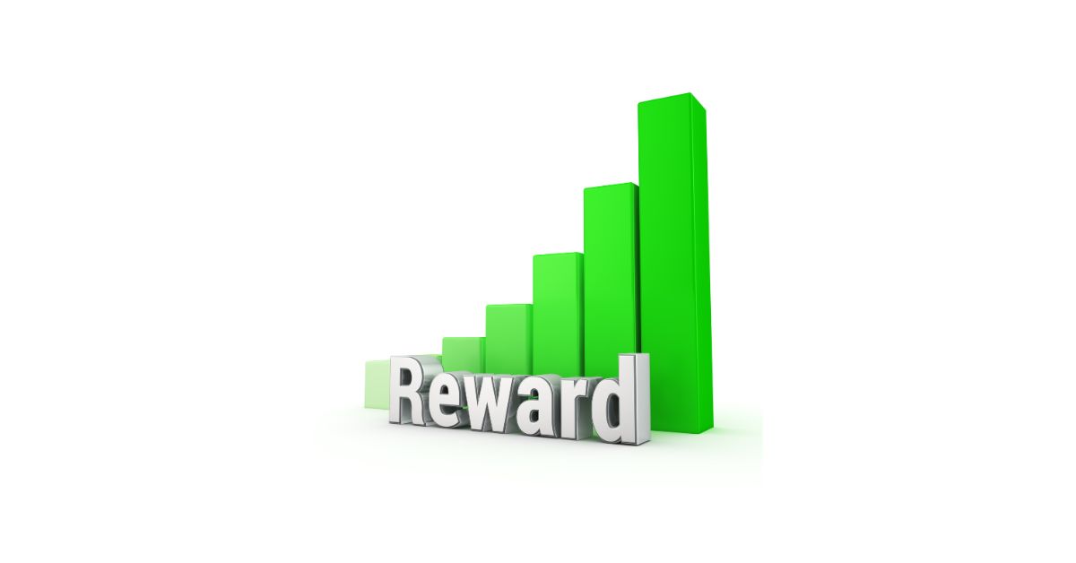 Lorem Ipsum Generator for Performance-based Rewards Guidelines