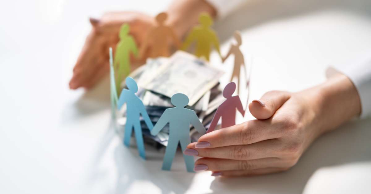 Lorem Ipsum Generator for Philanthropy Program Plans