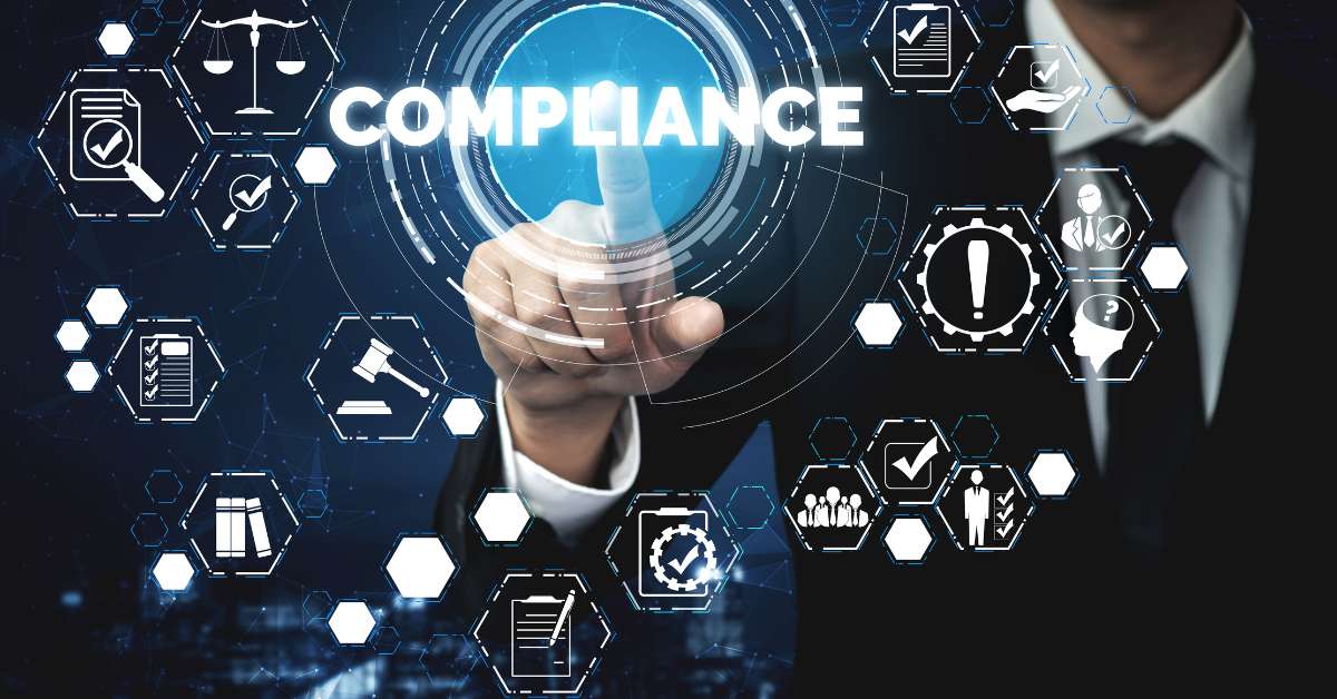 Lorem Ipsum Generator for Policy Compliance Audits