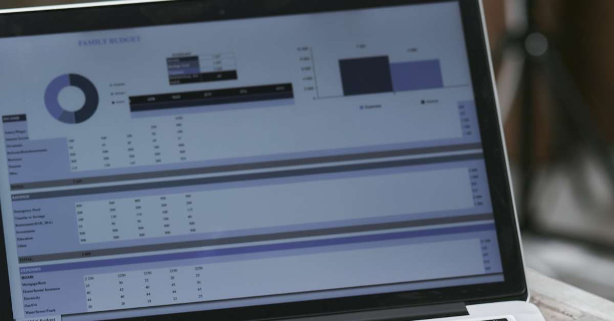 Lorem Ipsum Generator for Policy Impact Analysis