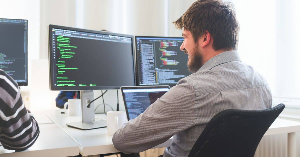 Lorem Ipsum Generator for Portuguese Web Developers